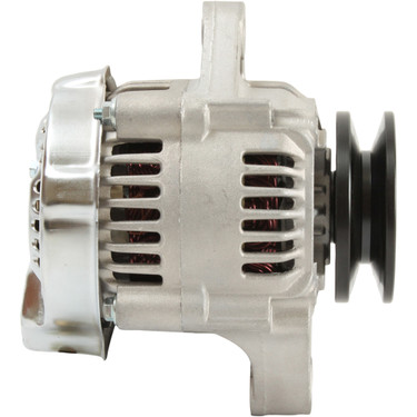 Alternator for Massey Ferguson Tractor MF1240, MF1250, MF1260, MF-1250 AND0562