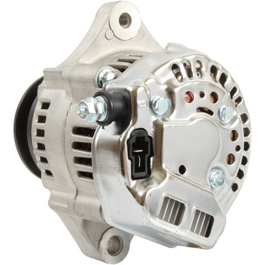 Alternator for Massey Ferguson Tractor MF1240, MF1250, MF1260, MF-1250 AND0562