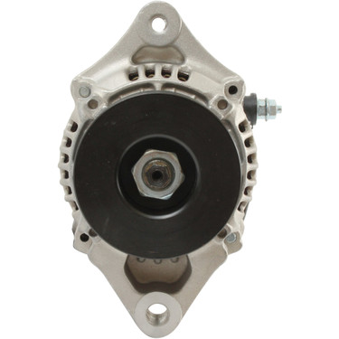 Alternator for Massey Ferguson Tractor MF1240, MF1250, MF1260, MF-1250 AND0562