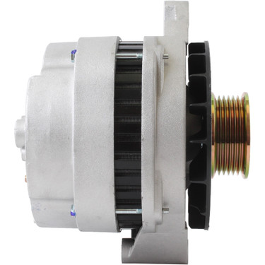 Alternator 4.6 Concours 1994-1997, DeVille 1996 , Eldorado Seville 1993-1997