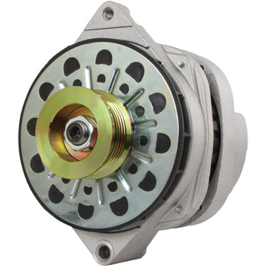 Alternator 4.6 Concours 1994-1997, DeVille 1996 , Eldorado Seville 1993-1997