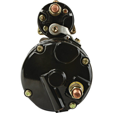 Starter for Condor L-Line 7500, 8000, 8500 Sterling Truck 1999-2004 SDR0376