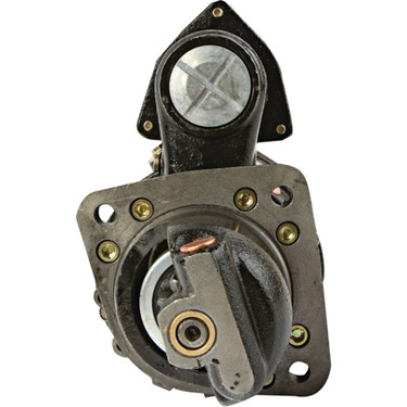 Starter for Condor L-Line 7500, 8000, 8500 Sterling Truck 1999-2004 SDR0376