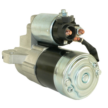 Starter 2.3L Mazda 3 2004-2009, 5 2006-2010, 6 2006-2007, CX7 2007-2010