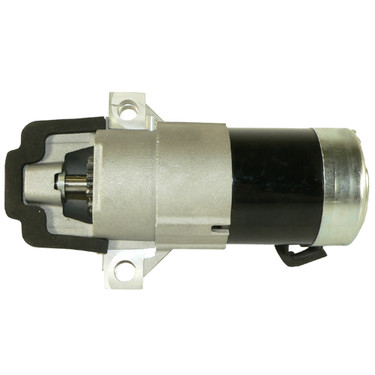 Starter 2.3 Mazda (3) 04 05 06 07 08 09, (5) 06-10,(6) 06-07,CX7