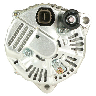 Alternator For Acura CL Premium 2001, CL 2001–2003, CL Base 2002–2003 400-52126