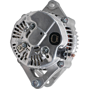 Alternator for Dodge 5.9L RAM Pickup/Truck 2001-2002 Diesel 334-1409 AND0272