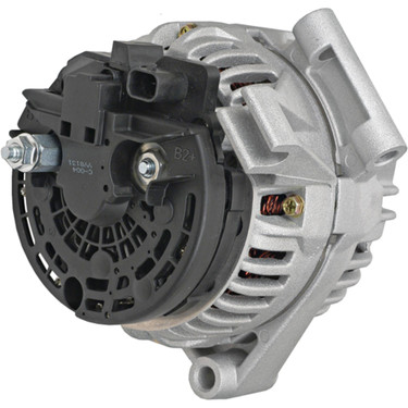 Alternator Buick 3.8L Allure Lacrosse, Pontiac Grand Prix 2005