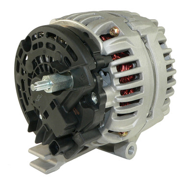 Alternator Buick 3.8L Allure Lacrosse, Pontiac Grand Prix 05 2005