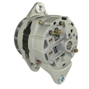 Alternator - International Truck 1652/1654, 2300-2375, 2574/2575