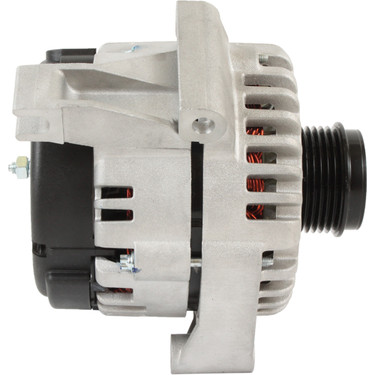 Alternator for 3.8L Pontiac Grand Prix 2004