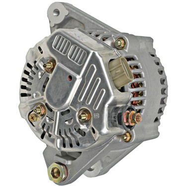 Alternator for 3.0L Lexus ES300, Camry 1994-1996, Avalon 995-1999 AND0087