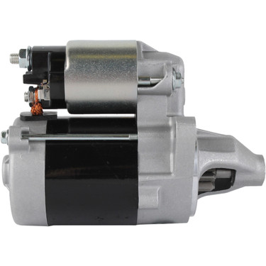 Starter for John Deere F725, 2243 128000-5500, 3200-2077, 610-18010 SND0279