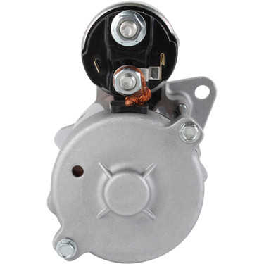 Starter for John Deere F725, 2243 128000-5500, 3200-2077, 610-18010 SND0279