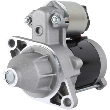 Starter for John Deere F725, 2243 128000-5500, 3200-2077, 610-18010 SND0279