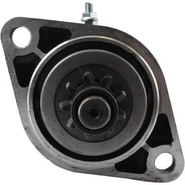 Starter for Rotax Marine 587 Rotax Engine 2 Stroke 1989-1994 SND0024