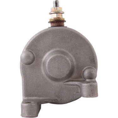 Starter for Polaris Predator 500 2003-2007 3088069, PA-110,49-5179 SMU0282