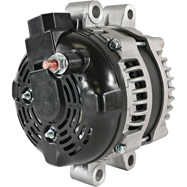 Alternator for 5.3L Chevy Impala 2006-2009, Monte Carlo 2006-2007 AND0319