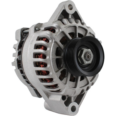 Alternator 3.0L Ford Taurus 2002-2006, Mercury Sable 2002-2005