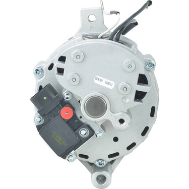 Alternator for Ford 2.3L 5.0L Mustang 1987-1993 400-14010, 111252 AFD0068