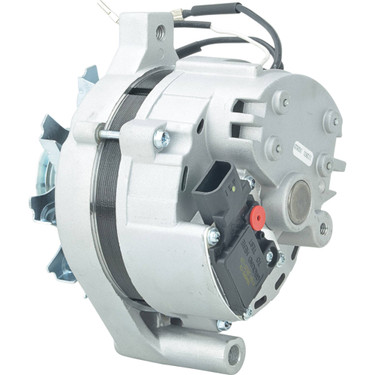 Alternator for Ford 2.3L 5.0L Mustang 1987-1993 400-14010, 111252 AFD0068