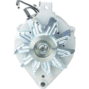 Alternator for Ford 2.3L 5.0L Mustang 1987-1993 400-14010, 111252 AFD0068