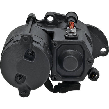 Starter for Harley King Shrine Classic 2007-2016 31618-06A, 31619-06A SHD0013