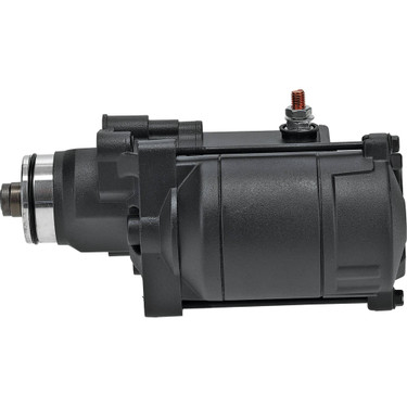 Starter for Harley King Shrine Classic 2007-2016 31618-06A, 31619-06A SHD0013