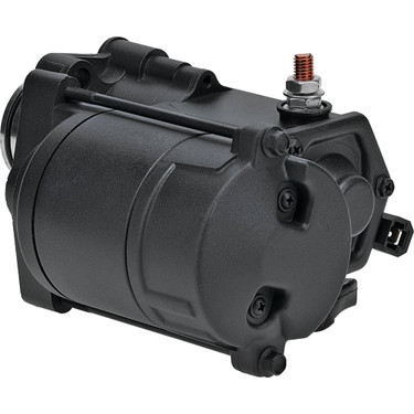 Starter for Harley King Shrine Classic 2007-2016 31618-06A, 31619-06A SHD0013