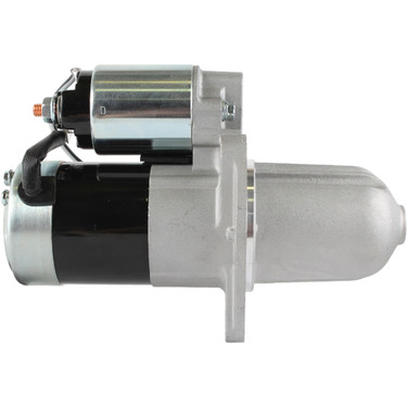 Starter for Altima 3.5L 2002-2004, Maxima & Quest 2004-2006 w Automatic Trans