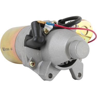 Starter for Honda Compressor 31210-Ze1-023 GX160 GX200