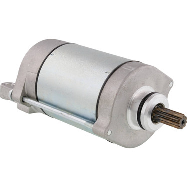 Starter for Yamaha Wave Runner 60E-81800-00-00, 60E-81800, 60E81800 SMU0306