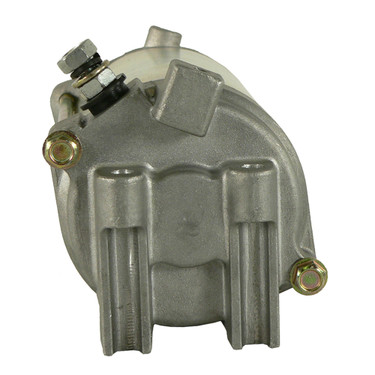 Starter for Suzuki VS800GL Intruder 1992-2004, Motorcycle 800, 805CC SMU0181