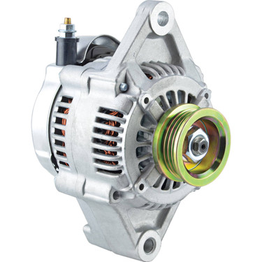 Alternator for Mercury Outboard Marine 834832, 834832T2 101211-3460 AND0253