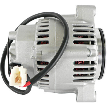 Alternator for Kawasaki Motorcycle 1200, ZG1200, Voyager 1986-2003 AKI0002