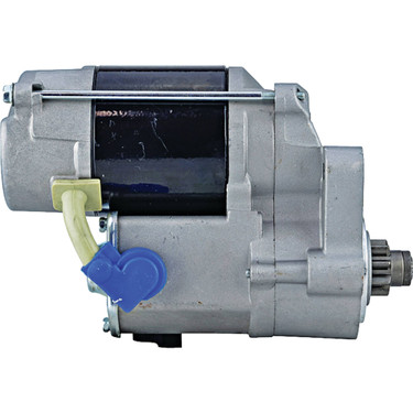 Starter for 3.0L Toyota 4Runner Pickup Truck T100 1988-1993 SND0105