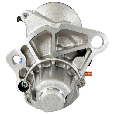 Starter for Dodge Dakota 1999-2003, Durango 1999-2003, RAM Vans 2003 SND0165