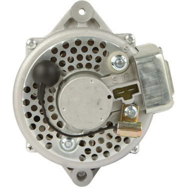 Alternator for John Deere Farm Tractor 8440, 8630, 8640 Diesel 13143 AND0002