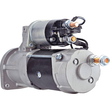 Starter Ford Freightliner Kenworth 3126 FD1460 T300