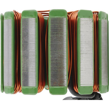Stator Coil for Yamaha FZ1 2006-2015 2D1-81410-01-00