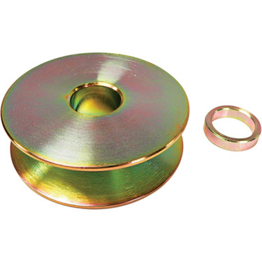 Pulley V1 Conversion Pulley From Ford To Delco 7950-520