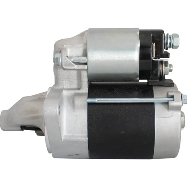 Starter for Kawasaki KAF620 Mule 2500, 2510 21163-2118 49-5763 SND0402