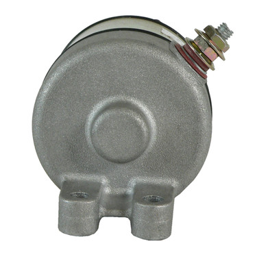 Starter Polaris 450 525 Outlaw ATV 2008-2011 & KTM Motorcycle