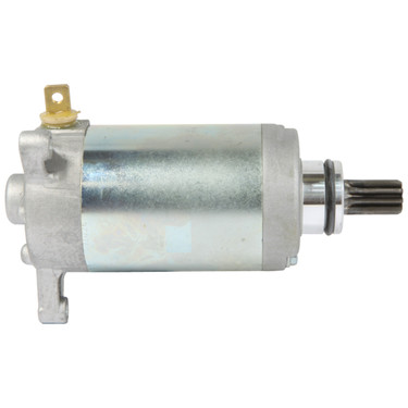 Starter for Yamaha 125 TTR125E Motorcycle 2003-2007 /5HH-81890-00-00