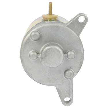 Starter for Yamaha 125 TTR125E Motorcycle 2003-2007 /5HH-81890-00-00