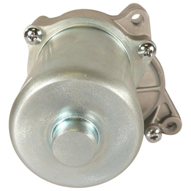 Starter for Honda ATV TRX90 TRX90 Fourtrax 2006-2012