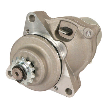 Starter for Honda ATV TRX90 TRX90 Fourtrax 2006-2012