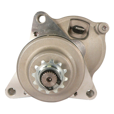 Starter for Honda ATV TRX90 TRX90 Fourtrax 2006-2012