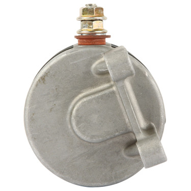 Starter for KTM 450 450RR 450RR 560SMR 450SX 505 505SXF Motorcycle