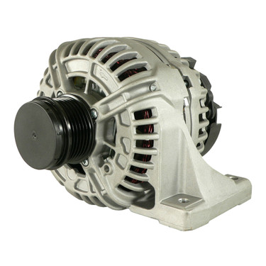 Alternator S40 S60 S80 V40 V70 Xc70 Xc90 Volvo 2001-2006